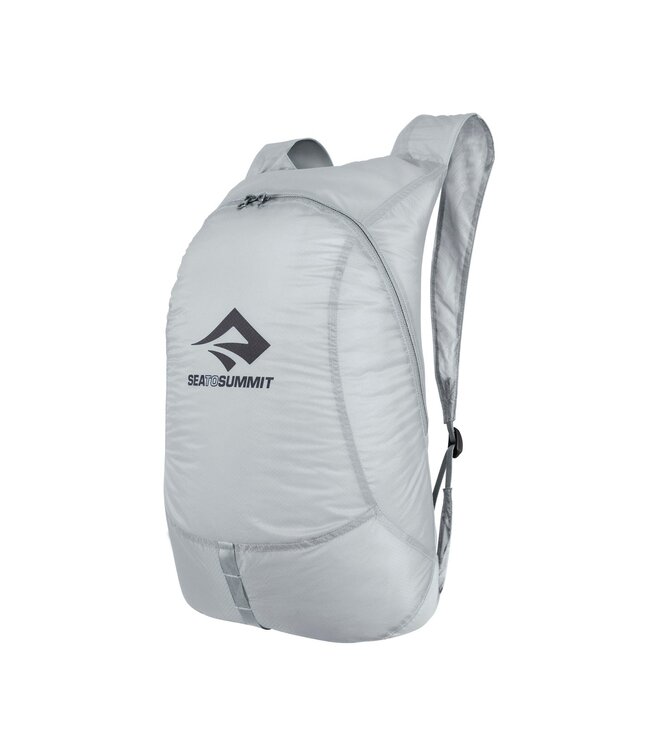 Sea to Summit Ultra-Sil Day Pack