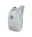 Sea to Summit Ultra-Sil Day Pack