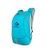 Sea to Summit Ultra-Sil Day Pack