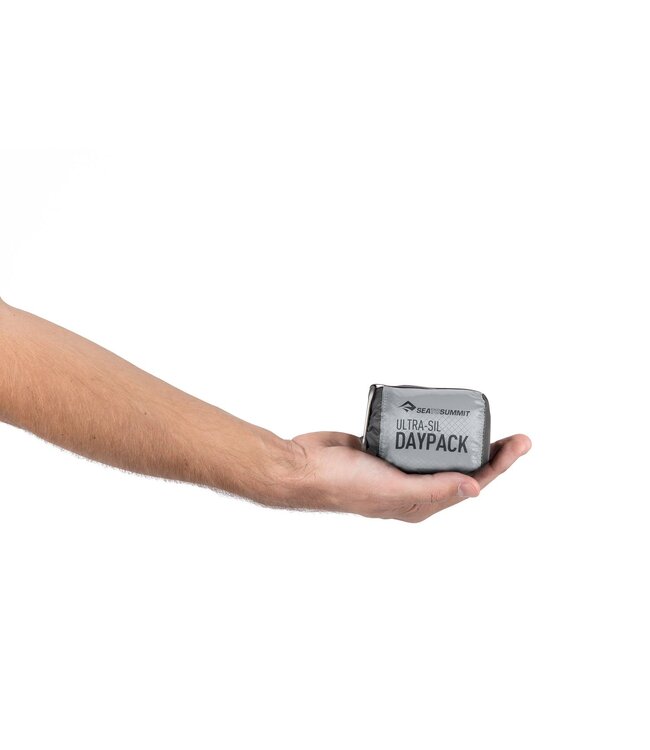 Sea to Summit Ultra-Sil Day Pack