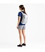 Sea to Summit Ultra-Sil Day Pack