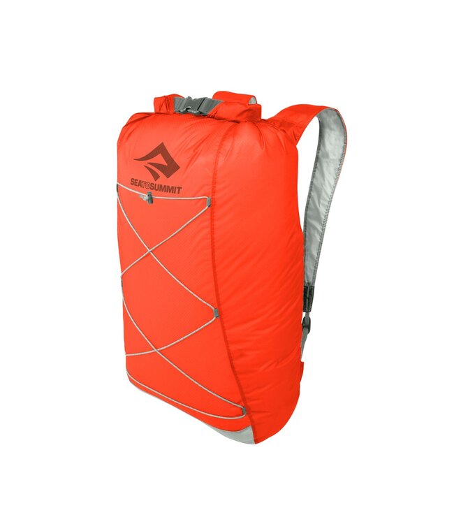 Sea to Summit Ultra-Sil Dry Day Pack
