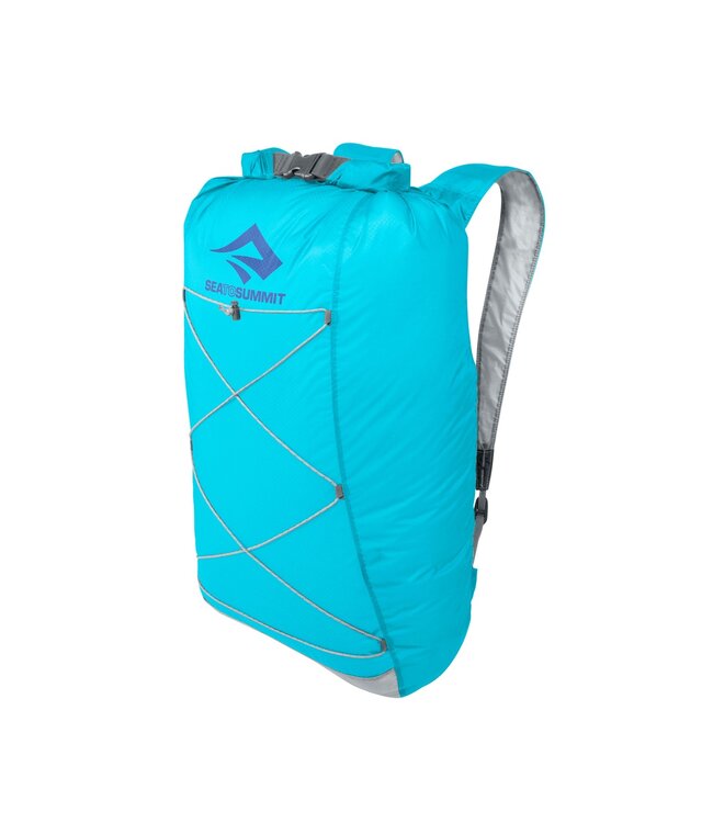 Sea to Summit Ultra-Sil Dry Day Pack