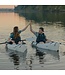 Oru Lake