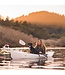Oru Lake