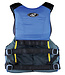 Stohlquist OSFA PFD