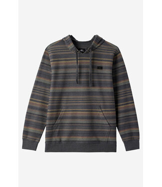 O'Neill M's Bavaro Stripe Pullover