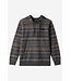 O'Neill M's Bavaro Stripe Pullover