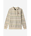 O'Neill M's Bavaro Stripe Pullover