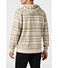 O'Neill M's Bavaro Stripe Pullover