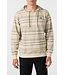 O'Neill M's Bavaro Stripe Pullover