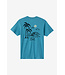 O'Neill M's Crumble Tee