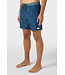 O'Neill M's Hermosa E-Waist 17" Lined Boardshorts