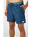 O'Neill M's Hermosa E-Waist 17" Lined Boardshorts