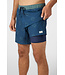O'Neill M's Hermosa E-Waist 17" Lined Boardshorts