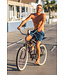 O'Neill M's Hermosa E-Waist 17" Lined Boardshorts