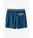 O'Neill M's Hermosa E-Waist 17" Lined Boardshorts