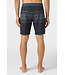 O'Neill M's Hyperfreak Heat Stripe 18" Scallop Boardshorts
