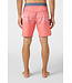 O'Neill M's Hyperfreak Heat Stripe 18" Scallop Boardshorts