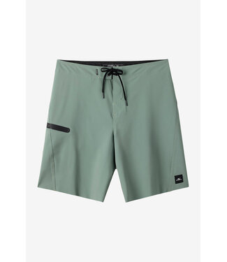 O'Neill M's Hyperfreak Tech Solid 19" Boardshorts