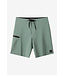 O'Neill M's Hyperfreak Tech Solid 19" Boardshorts