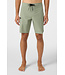 O'Neill M's Hyperfreak Tech Solid 19" Boardshorts