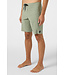 O'Neill M's Hyperfreak Tech Solid 19" Boardshorts