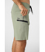 O'Neill M's Hyperfreak Tech Solid 19" Boardshorts