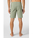 O'Neill M's Hyperfreak Tech Solid 19" Boardshorts