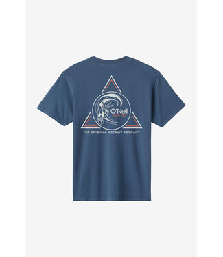 O'Neill M's OG Tee