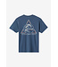 O'Neill M's OG Tee