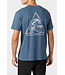 O'Neill M's OG Tee