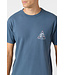 O'Neill M's OG Tee