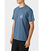 O'Neill M's OG Tee