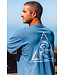 O'Neill M's OG Tee