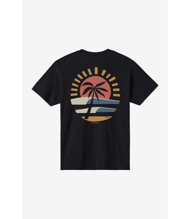 O'Neill M's OG Tee