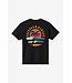 O'Neill M's OG Tee