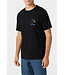 O'Neill M's OG Tee