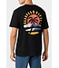 O'Neill M's OG Tee
