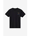 O'Neill M's OG Tee