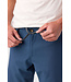 O'Neill M's Reserve Light Check 19" Hybrid Shorts