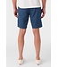 O'Neill M's Reserve Light Check 19" Hybrid Shorts