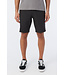 O'Neill M's Reserve Light Check 19" Hybrid Shorts