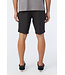 O'Neill M's Reserve Light Check 19" Hybrid Shorts