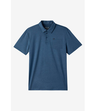 O'Neill M's Trvlr UPF Polo