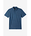 O'Neill M's Trvlr UPF Polo