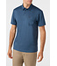 O'Neill M's Trvlr UPF Polo