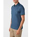 O'Neill M's Trvlr UPF Polo