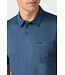 O'Neill M's Trvlr UPF Polo