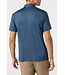 O'Neill M's Trvlr UPF Polo